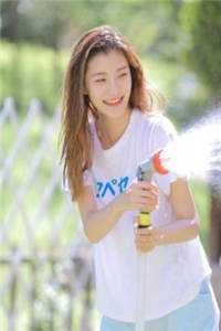 爱妃不擅争斗，朕只好专宠小说在线阅读免费