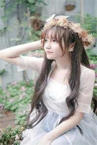 剪半程月光全章节阅读