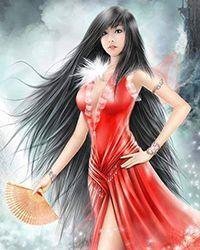 宠妾灭妻，重生我退婚渣男嫁王爷文章精选阅读