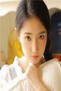 开民宿赔光家底，女友分手倒打一耙完整文集阅读