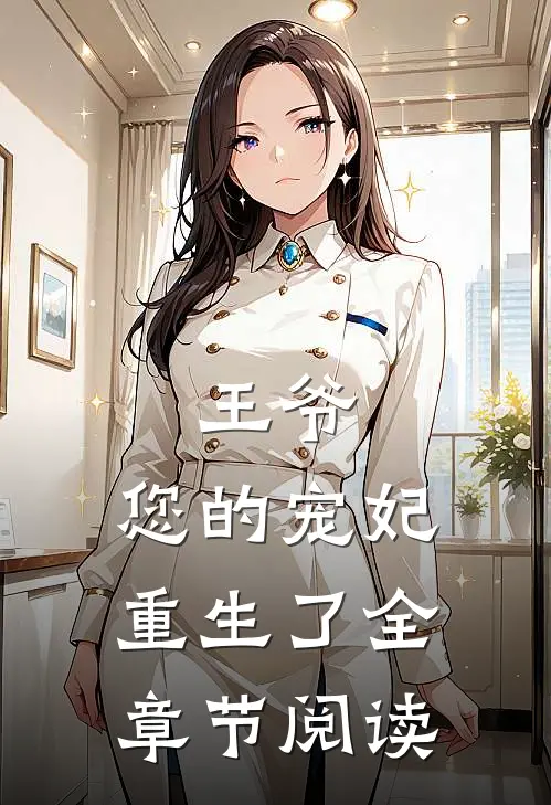 王爷,您的宠妃重生了全章节阅读
