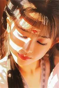 实习生造谣我勾引女总裁，全公司骂我的人都傻眼了全篇