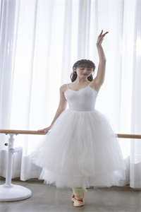 载你归程偿我悲欢爆款宝藏