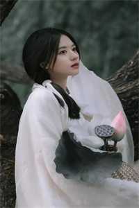 爱如长风，不吹亦散简希顾丞后续+全文