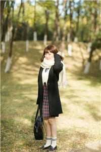 爱意随风消散番外+无删减