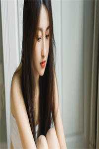 月色千山共雪吟阅读