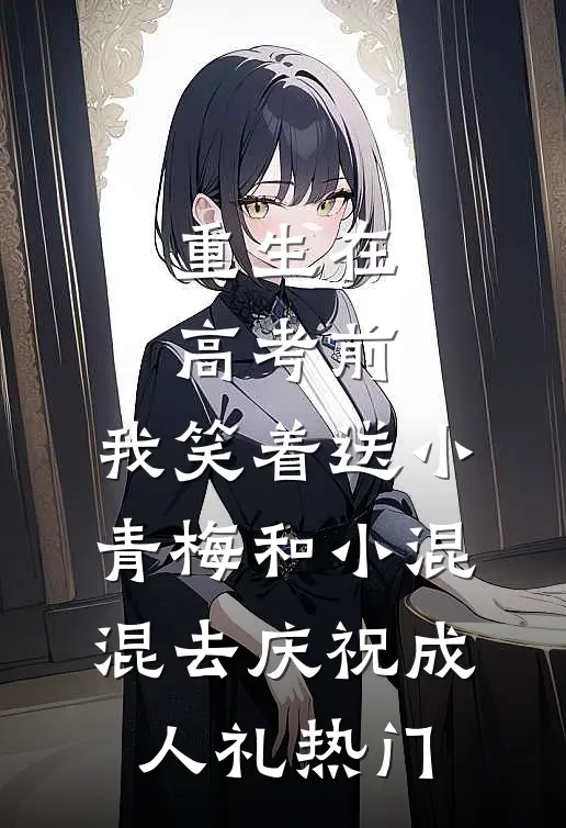 重生在高考前，我笑着送小青梅和小混混去庆祝成人礼热门