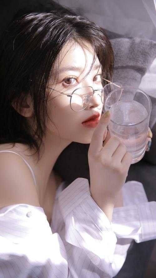 放弃未婚夫后，我人生绚丽后续+全文