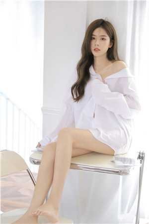 那年风月再无影傅砚深季楚瑶小说