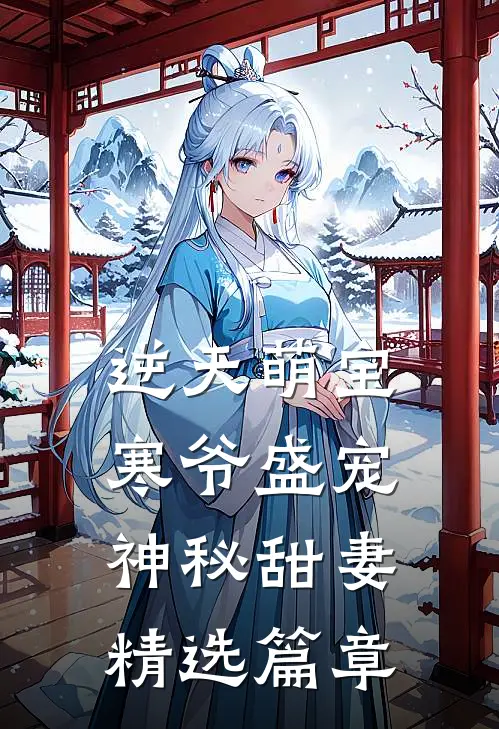 逆天萌宝寒爷盛宠神秘甜妻精选篇章免费阅读