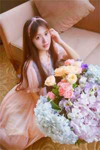 成婚两年，夫君竟说我不能生？无广告