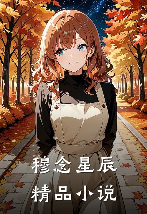 穆念星辰精品阅读