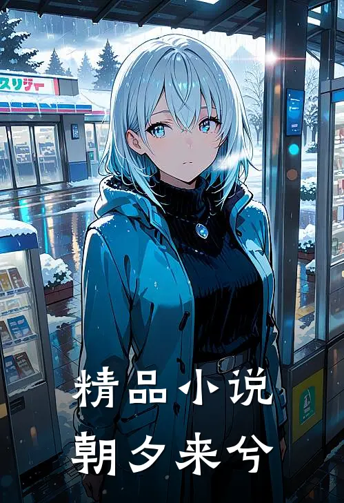 精品朝夕来兮全文阅读