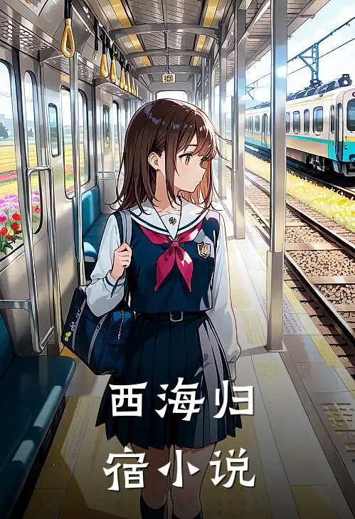 西海归宿小说