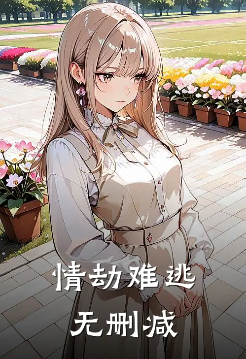 情劫难逃无删减
