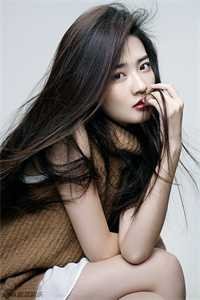 黑道大佬的金丝雀短篇小说阅读