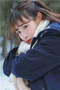 惹上那位爷，我才知道什么叫绝路爆款宝藏