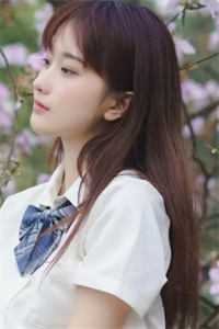 嫂嫂抖什么？朕只是来接你入宫抖音