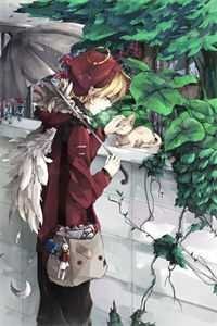 剪半程月光已完结版