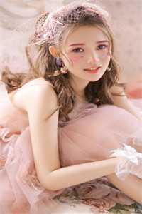 心动也曾震耳欲聋爽文