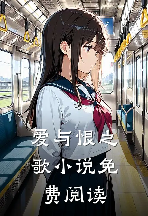爱与恨之歌小说免费阅读