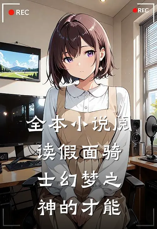 全本阅读假面骑士幻梦之神的才能的