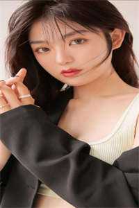 成婚两年，夫君竟说我不能生？阮青梨方舒白小说结局