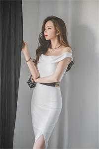 妈妈错信双胞胎姐姐心声后，我选择不出生了最新热门小说