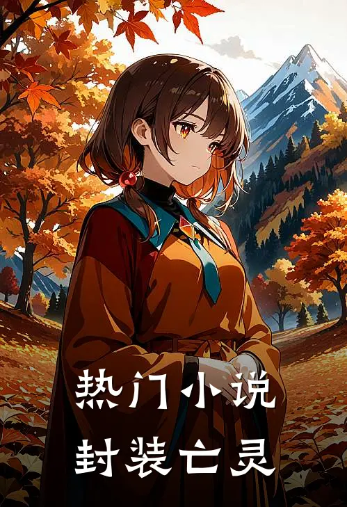 热门封装亡灵系统