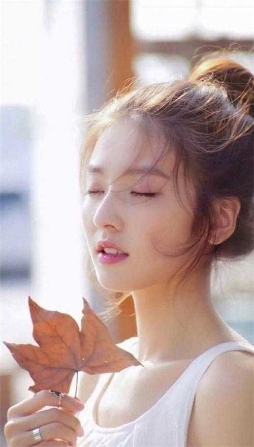 妹妹被抠搜男要求净身出户，可我是抠搜鼻祖全球完整文集