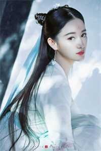 江南日暖夜微雨质量好文