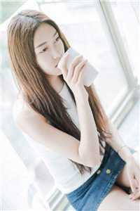 美女请许愿，我能满足你的愿望最后结局