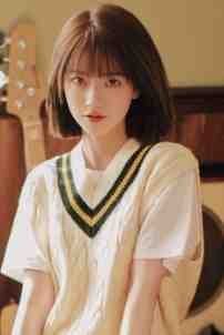 爱如朝暮，转头成空后续+结局