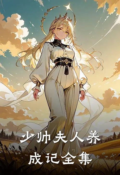 少帅夫人养成记 全集在线观看