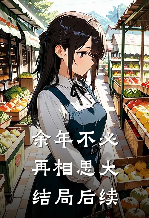 余年不必再相思大结局后续是