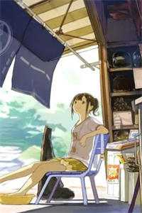 月落无声照心晚贺霆聿沈心晚无删减+无广告