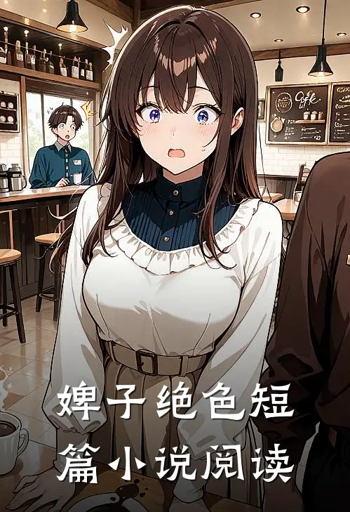 婢子绝色短篇小说阅读