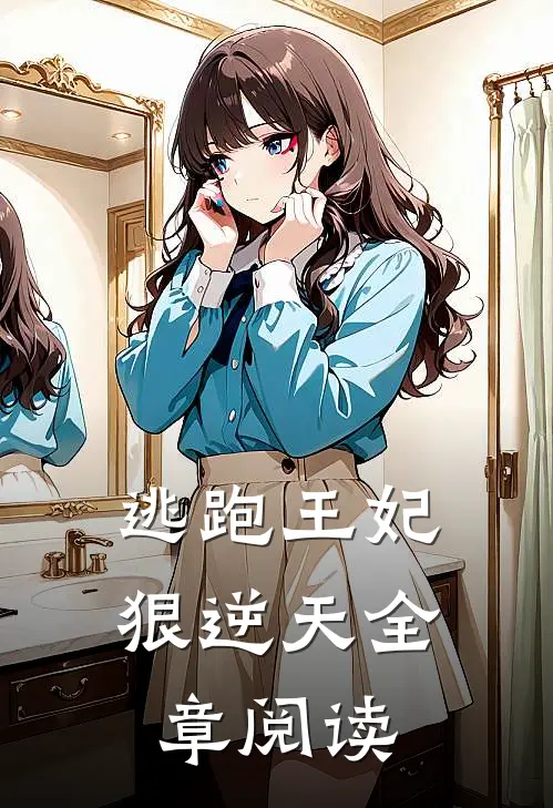 逃跑王妃狠逆天全章阅读