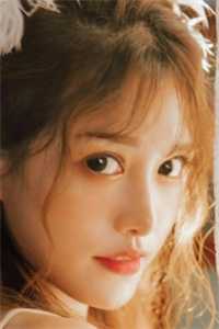 分手后，他兄弟半夜来敲门全本