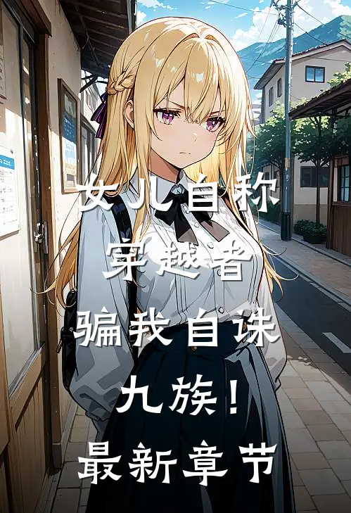 女儿自称穿越者,骗我自诛九族!最新章节阅读