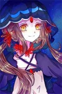 天幕直播：我从古代穿回来了全文+后续