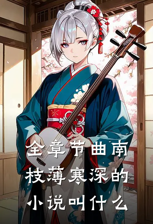 全章节曲南枝薄寒深的小说叫什么