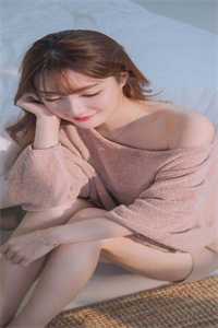 疯批帝王的娇娇表妹全文+番外