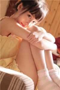 今生与谁共白首爽文