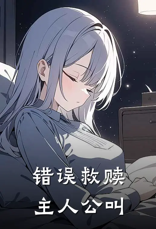 错误救赎主人公叫