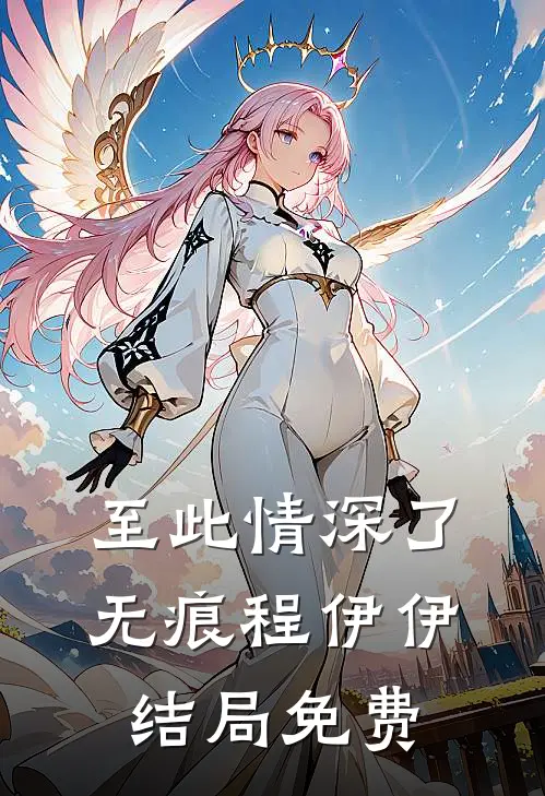 至此情深了无痕程伊伊结局免费
