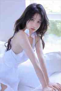 他给的温柔，是鸩酒也是解药全章节阅读