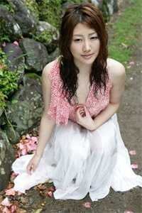 他与清光皆辜负结局+番外