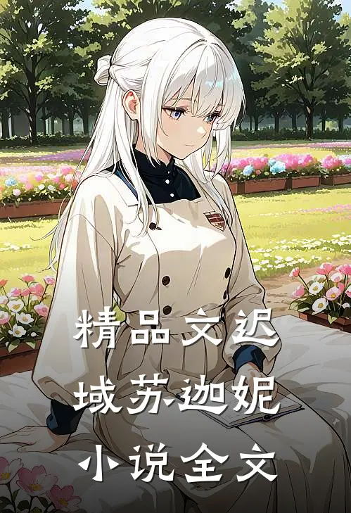 精品文迟域苏迦妮小说全文