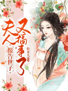 冬雪覆旧情篇章